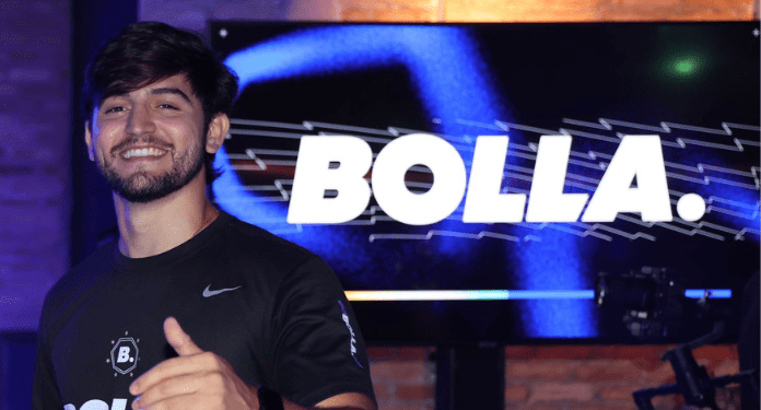 Bolla-Bet-arrives-to-Brazil-with-remarkable-debut-1.png