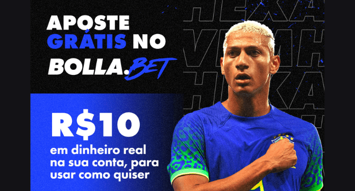 O melhor da Bet1bet: as apostas em tempo real no topo