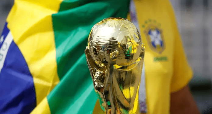 Bookmakers-place-Brazil-as-big-favourite-in-the-9th-day-of-the-World-Cup-1.png