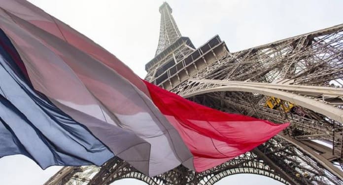 French bookmakers promise to reduce the number of ads during the World Cup
