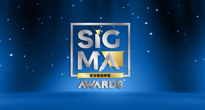 With the iGaming Brazil portal competing, the SiGMA Europe Awards 2022 ceremony takes place this Monday