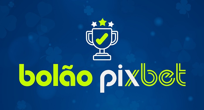 With a prize of BRL 1 million, Pixbet launches a 2022 World Cup pool