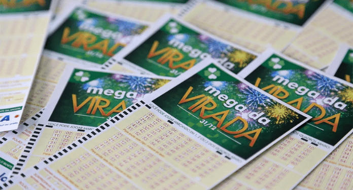With-raffle-of-R-450-million-Mega-da-Virada-will-have-the-biggest-prize-in-history.png