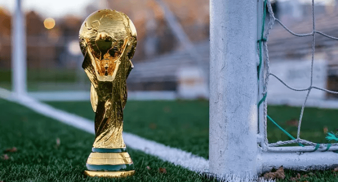 World-Cup-begins-and-Brazil-misses-great-opportunity-by-not-regulating-sports-betting