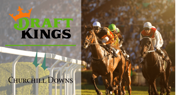 DraftKings-and-Churchill-Downs-Team-up-to-Launch-a-new-turf-product-1.png