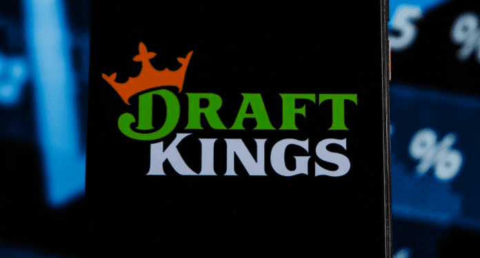 DraftKings-records-increase-income-and-decrease-loss-in-the-third-quarter-of-2022-1.png