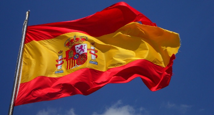Espanha: Publicidade de casas de apostas deve ser realizada sob princípio da ‘responsabilidade social’