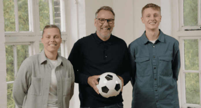 Former player-Paul-Merson-features-sports-betting-short-film-TalkBanStop-1.png