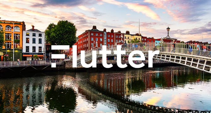 Flutter-welcomes-the-Gambling-Regulation-PL-in-Ireland.png