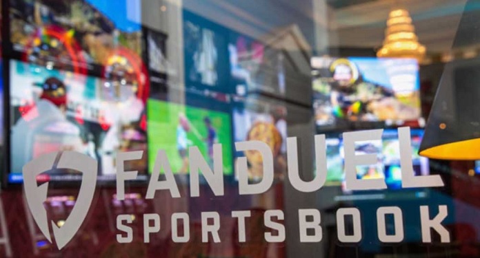 Fox authorized to acquire stake in FanDuel, valued at $22 billion