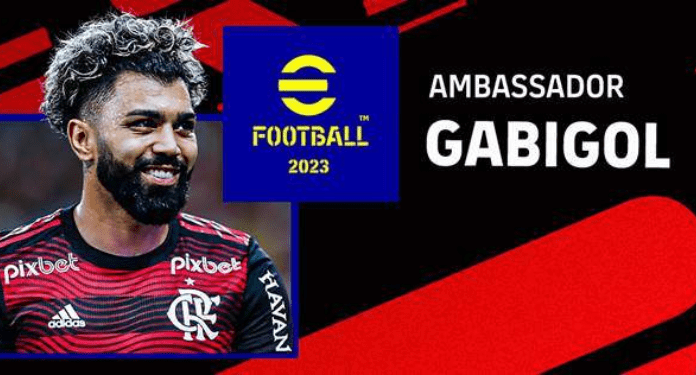 Gabigol-is-appointed-by-KONAMI-as-new-ambassador-for-eFootball-1.png
