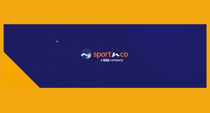 Gaming Innovation Group conclui aquisição da Sportnco