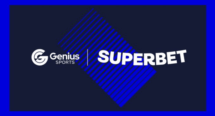 Genius-Sports-fornecera-jogos-de-previsao-para-a-Superbet-1.png
