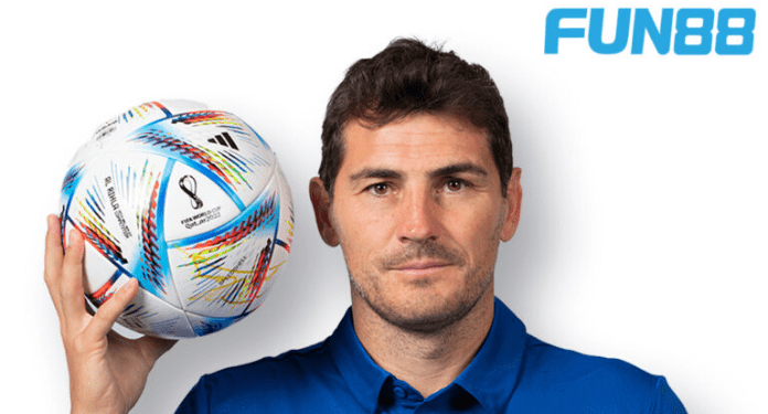 Iker-Casillas-e-o-mais-novo-embaixador-de-marca-da-Fun88-1.png