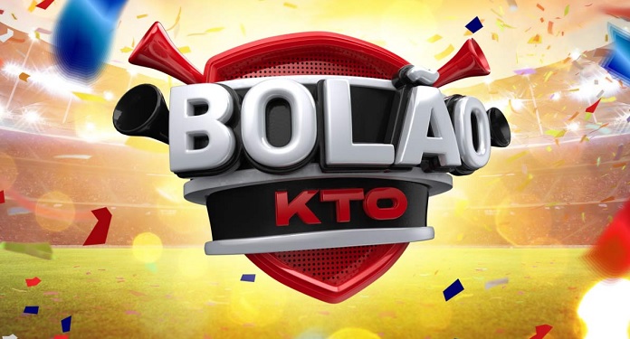 KTO will give BRL 500,000 freebet to World Cup promotion winner - iGaming  Brazil