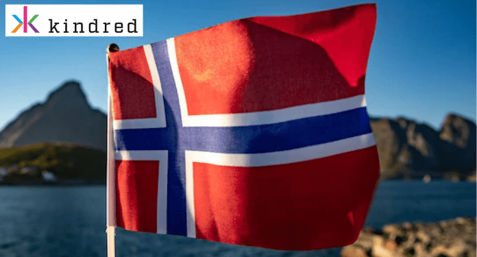 Kindred-has-fine-of-US-112-k-reinstated-by-Norwegian-regulator.png