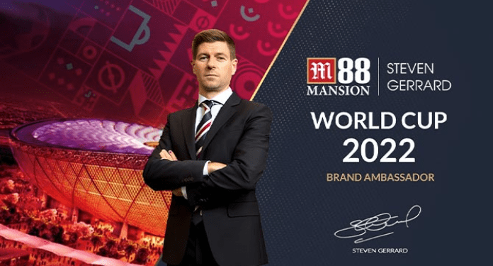 M88-Mansion-anuncia-Gerrard-como-novo-embaixador-de-marca-para-a-Copa-do-Mundo-de-2022-1.png
