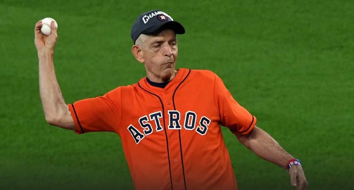 How Mattress Mack Pays For His Sports-Related Mega Giveaways