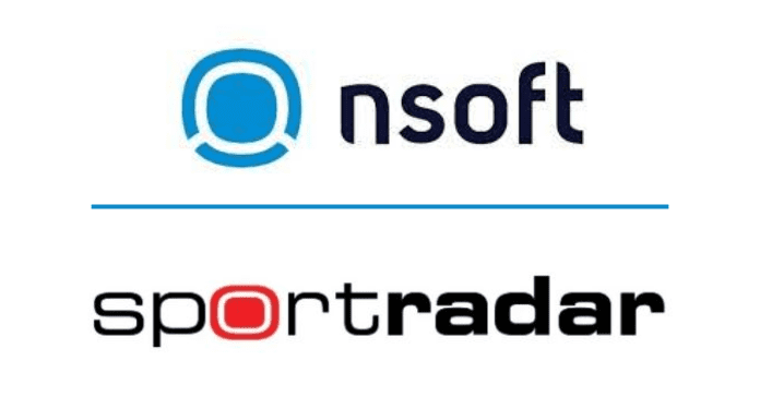 NSoft-adere-ao-programa-Integrity-Exchange-da-Sportradar-1.png