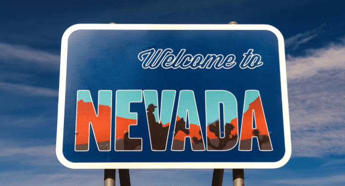 Nevada-reports-US-128-billion-in-betting-revenue-in-October.png