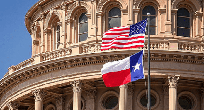 New-Bill-Seeks-To-Legalize-Casinos-And-Sports-Belling-In-Texas-By-2023-1.png