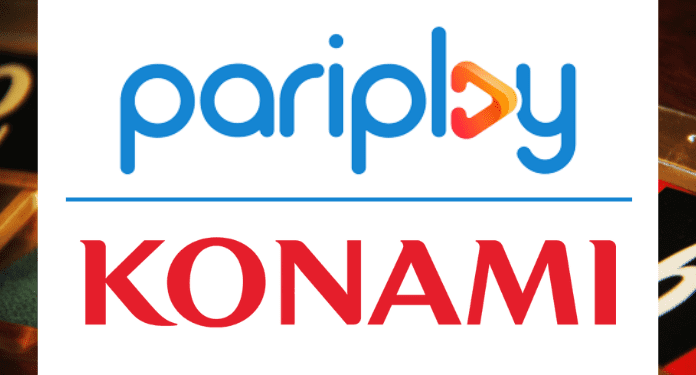 Pariplay-adds-Konami-portfolio-on-its-platform-Fusion-1.png