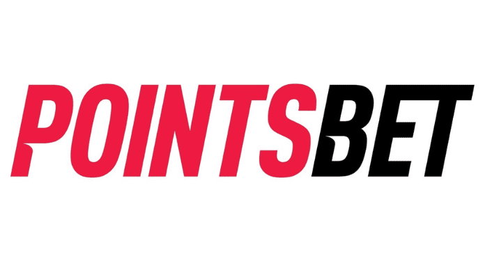 PointsBet-expande-oferta-de-apostas-esportivas-antes-da-Copa-do-Mundo-de-2022-1.png