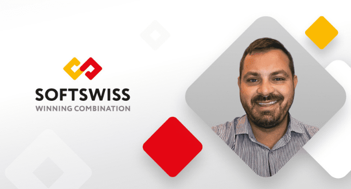 Rhys-Hamilton-Joins-SOFTSWISS-As-Head-of-Player-Support-VIP-1.png