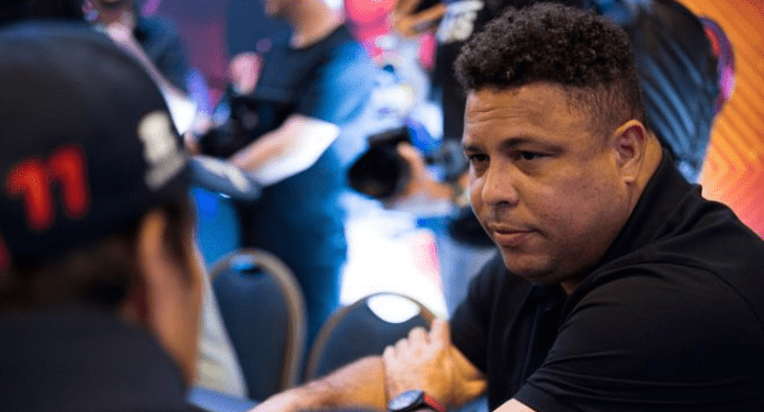  Ronaldo-Phenomeno-talks-about-Twitch-poker-streams-and-Brazil-favoritism-at-the-World-Cup-1.png
