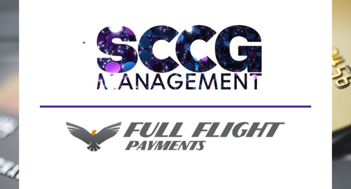 SCCG-announces-strategic-partnership-with-a-Full-Flight-Payments.png
