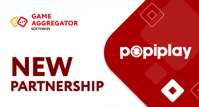 SOFTSWISS-Game-Aggregator-announce-integration-with-Popiplay-1.png