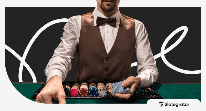 Slotegrator-expands-portfolio-of-casinos-with-live-dealer-games-1.png