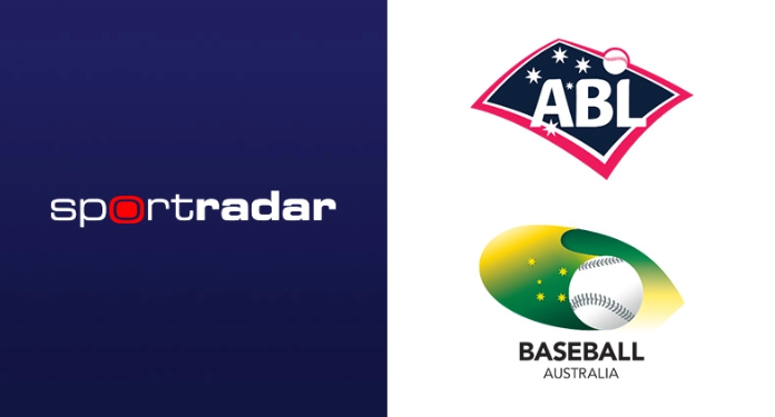 Sportradar-anuncia-parceria-de-dados-e-apostas-com-a-Baseball-Australia.png