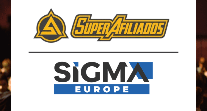Super-Afiliados-marcara-presenca-na-SiGMA-Europe-2022-em-Malta-1.png