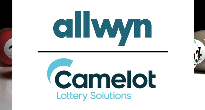 Allwyn-chega-em-acordo-para-compra-do-Camelot-Lottery-Solutions-Group-1.png