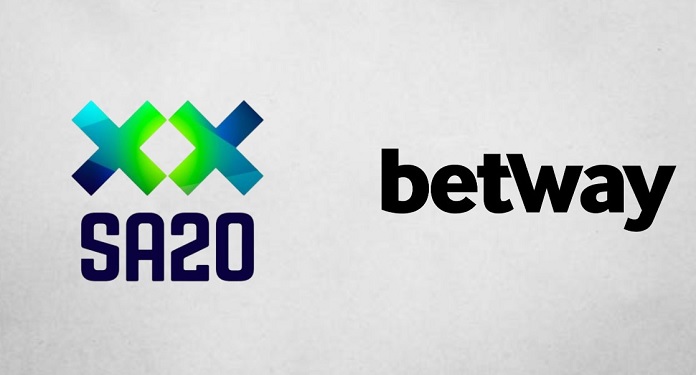 Empowering Bettors: Leveraging 1xBet APK’s Full Potential in Bangladesh It! Lessons From The Oscars