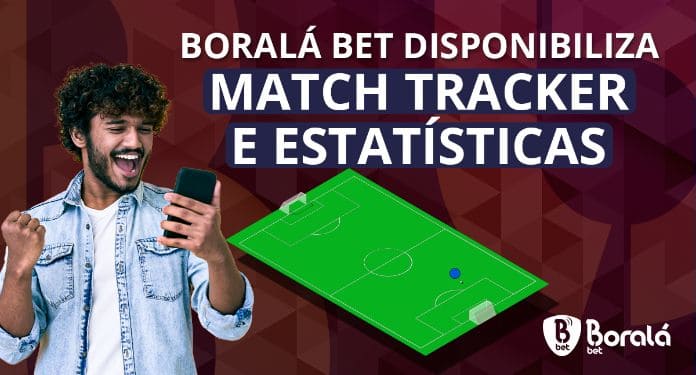 Borala-Bet-available-match-tracker-and-statistics-1.jpg