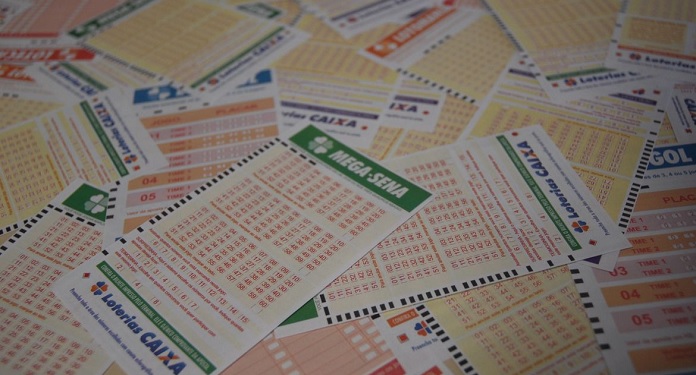 Brasileiros entre 25 a 34 anos são os que mais realizam apostas online na loteria