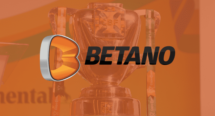 Bookmaker-Betano-acquires-naming-rights-of-Copa-do-Brasil-until-2025-1.png