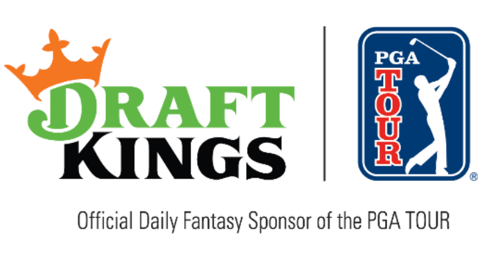 DraftKings and PGA Tour Launch Bookmaker at TPC Scottsdale 
