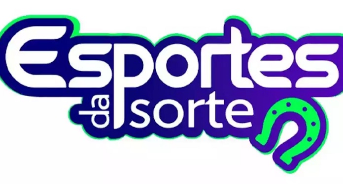 sportingbet virtual football