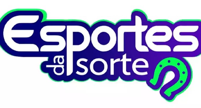 Esportes da sorte é muito mais que bet !!