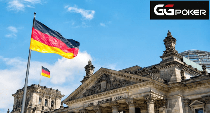GGPoker-recebe-licenca-para-operar-na-Alemanha-1.png