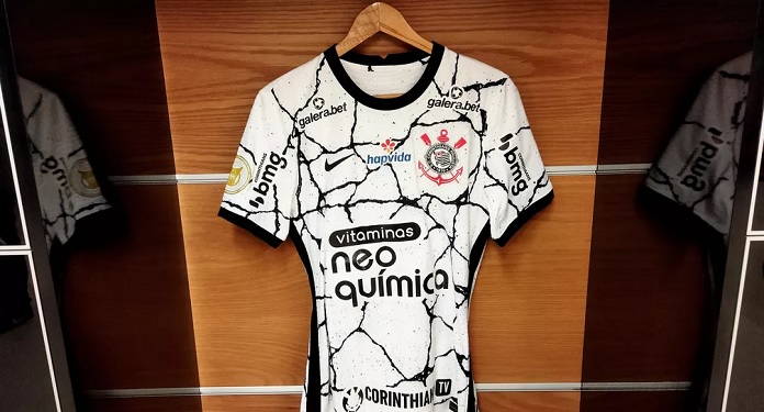 Corinthians e Galera.bet encerram patrocínio no futebol masculino e  feminino - MKT Esportivo