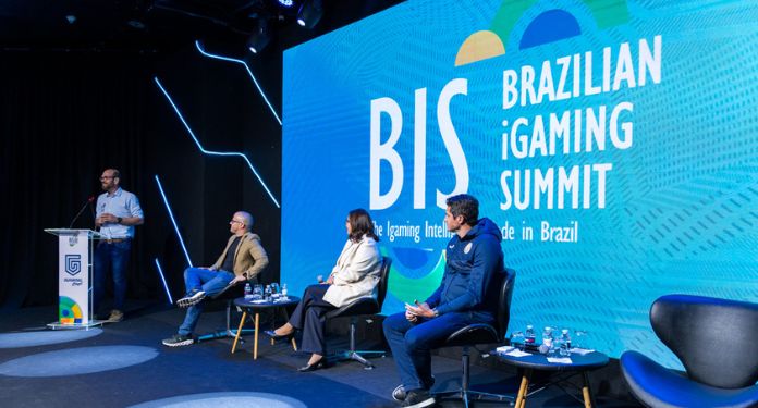 Group Jericho Eventos will impact the Brazilian betting market with three events in 2023