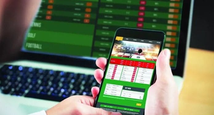 Online Gambling in Portugal