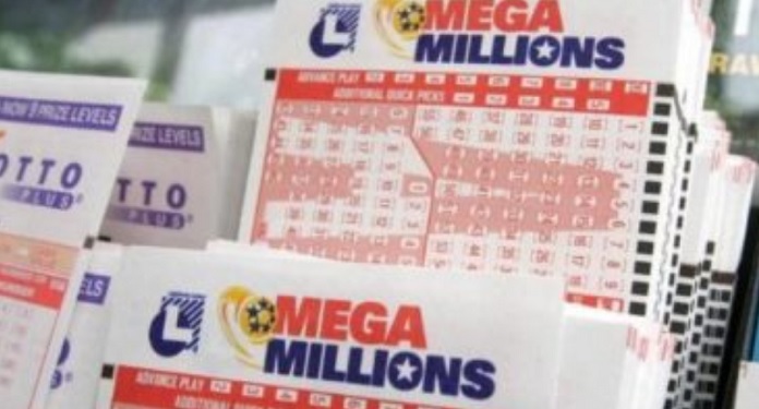 Mega Millions will draw prize of more than R$ 2 billion this Friday