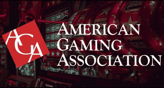 New AGA report shows Americans gamble more than half a trillion dollars illegally each year (2)
