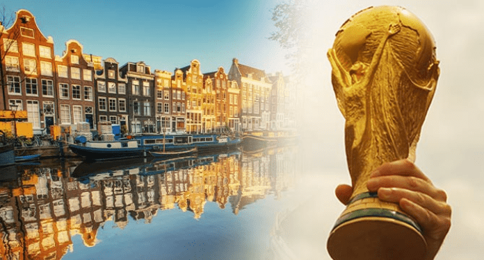 Dutch-regulatory-body-combats-illegal-advertising-in-sports-betting-in-the-World-Cup-1.png
