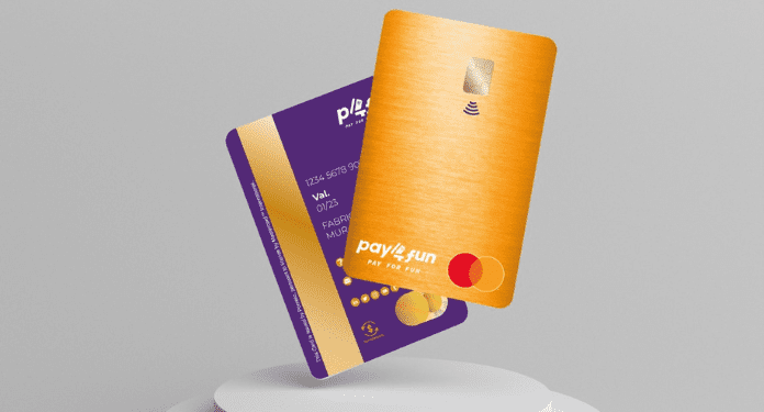 Pay4Fun-lanca-cartao-de-credito-pre-pago-aceito-mundialmente-1.png
